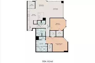 3350 McCue Rd, Houston, TX 77056 - Photo 30