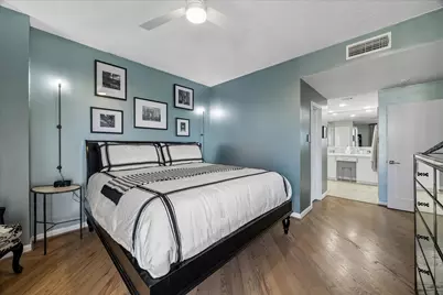3350 McCue Road #1101, Houston, TX 77056 - Photo 12