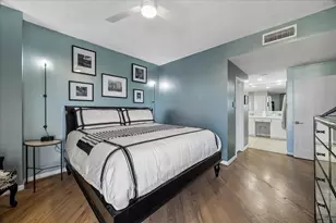 3350 McCue Rd, Houston, TX 77056 - Photo 12