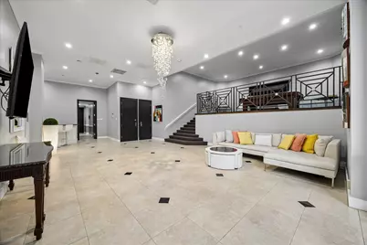 3350 McCue Road #1101, Houston, TX 77056 - Photo 24