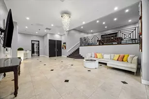 3350 McCue Rd, Houston, TX 77056 - Photo 24