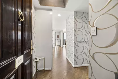 3350 McCue Road #1101, Houston, TX 77056 - Photo 6