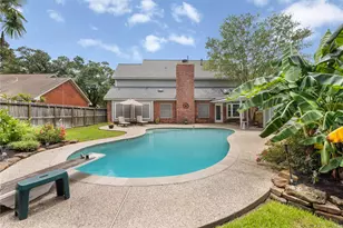 3623 Rock Springs Dr, Houston, TX 77345 - Photo 40