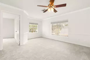 3623 Rock Springs Dr, Houston, TX 77345 - Photo 32