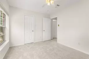 3623 Rock Springs Dr, Houston, TX 77345 - Photo 28