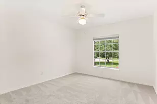 3623 Rock Springs Dr, Houston, TX 77345 - Photo 34