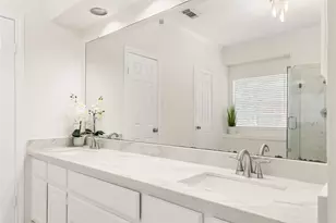 3623 Rock Springs Dr, Houston, TX 77345 - Photo 22