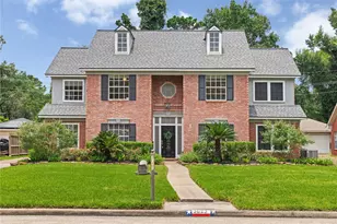 3623 Rock Springs Dr, Houston, TX 77345 - Photo 2