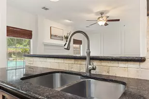 3623 Rock Springs Dr, Houston, TX 77345 - Photo 16