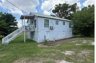 109 Tascott St, Pasadena, TX 77506 - Photo 6