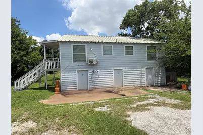 109 Tascott Street, Pasadena, TX 77506 - Photo 8