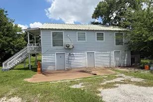 109 Tascott St, Pasadena, TX 77506 - Photo 8