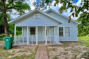 109 Tascott St, Pasadena, TX 77506 - Photo 1