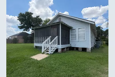 109 Tascott Street, Pasadena, TX 77506 - Photo 2