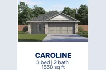 5102 Greengrass Willow Way, Houston, TX 77048 - Photo 1