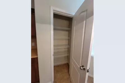 19207 Dillsbury Court, Katy, TX 77449 - Photo 16