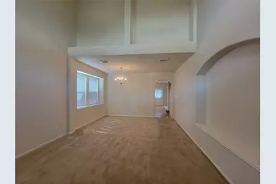 19207 Dillsbury Court, Katy, TX 77449 - Photo 2