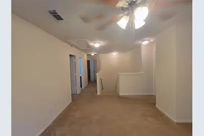 19207 Dillsbury Court, Katy, TX 77449 - Photo 20