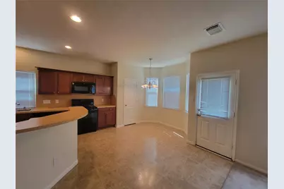 19207 Dillsbury Court, Katy, TX 77449 - Photo 12