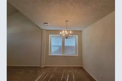 19207 Dillsbury Court, Katy, TX 77449 - Photo 4