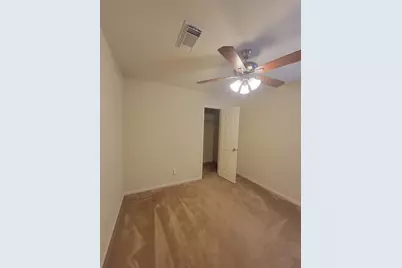 19207 Dillsbury Court, Katy, TX 77449 - Photo 30