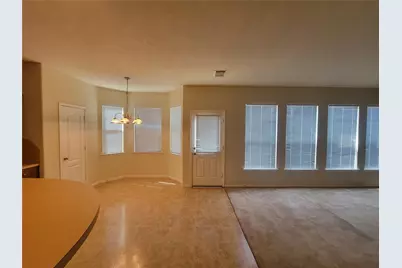 19207 Dillsbury Court, Katy, TX 77449 - Photo 8