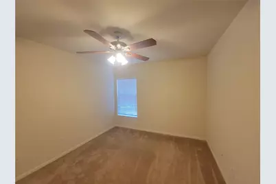 19207 Dillsbury Court, Katy, TX 77449 - Photo 34