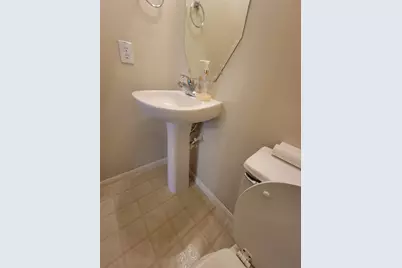 19207 Dillsbury Court, Katy, TX 77449 - Photo 18