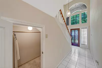 1618 Nails Creek Drive, Sugar Land, TX 77478 - Photo 18