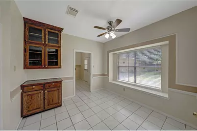 1618 Nails Creek Drive, Sugar Land, TX 77478 - Photo 10