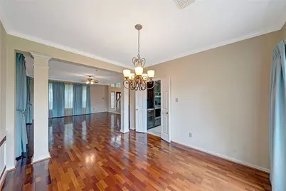 1618 Nails Creek Drive, Sugar Land, TX 77478 - Photo 16