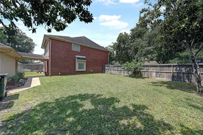 1618 Nails Creek Drive, Sugar Land, TX 77478 - Photo 30