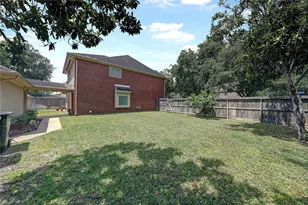 1618 Nails Creek Dr, Sugar Land, TX 77478 - Photo 30