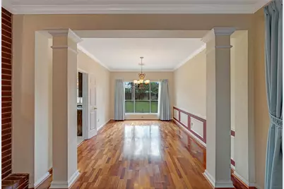 1618 Nails Creek Drive, Sugar Land, TX 77478 - Photo 14
