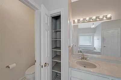 1618 Nails Creek Drive, Sugar Land, TX 77478 - Photo 26