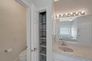 1618 Nails Creek Dr, Sugar Land, TX 77478 - Photo 26