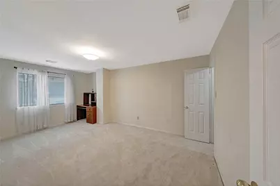 1618 Nails Creek Drive, Sugar Land, TX 77478 - Photo 28