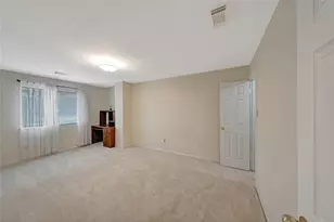 1618 Nails Creek Dr, Sugar Land, TX 77478 - Photo 28