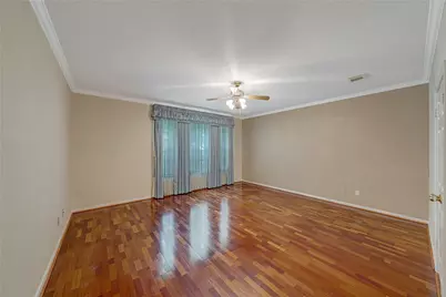 1618 Nails Creek Drive, Sugar Land, TX 77478 - Photo 20