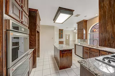 1618 Nails Creek Drive, Sugar Land, TX 77478 - Photo 6