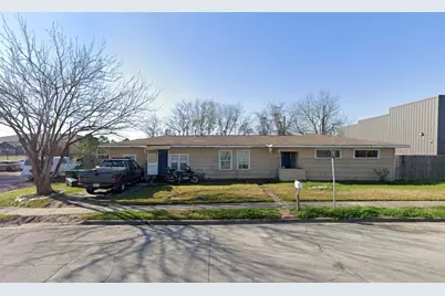 9001 Pagewood Lane Lane, Houston, TX 77063 - Photo 2