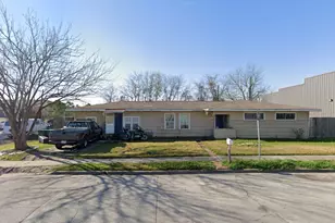 9001 Pagewood Ln Ln, Houston, TX 77063 - Photo 2