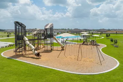 9415 Dazzling Tentacle Drive, Baytown, TX 77521 - Photo 28