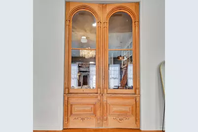 106 W Main Street, Pilot Point, TX 76258 - Photo 8