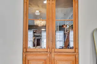 106 W Main St, Pilot Point, TX 76258 - Photo 8