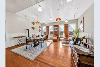 106 W Main Street, Pilot Point, TX 76258 - Photo 6