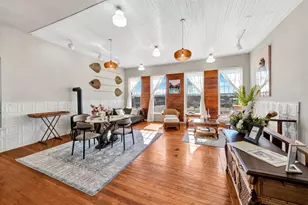 106 W Main St, Pilot Point, TX 76258 - Photo 6