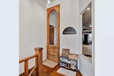 106 W Main Street, Pilot Point, TX 76258 - Photo 4