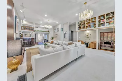 106 W Main Street, Pilot Point, TX 76258 - Photo 10