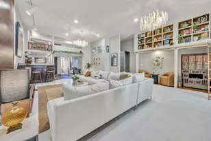 106 W Main St, Pilot Point, TX 76258 - Photo 10